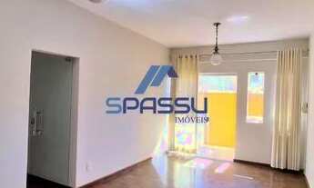 Imagem 3: BELO HORIZONTE - Casa Padrão - Floresta