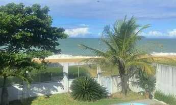 Imagem 4: Casa para alugar em Interlagos - Vila Velha-ES