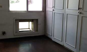 Imagem 7: Apartamento Venda - Pechincha (RJ