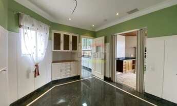 Imagem 6: Apartamento em Santana Alto Padrão , 3 dormitórios e 6 vagas, 320m²