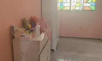 Imagem 4: Ja Casa na Liberdade