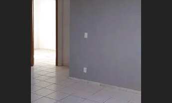 Imagem 4: Apartamento para Venda em Belo Horizonte, Santa Terezinha, 3 dormitórios, 1 banheiro, 1 va