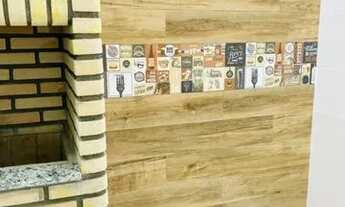 Imagem 6: Excelente Sobrado de Alto Padrão