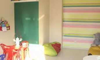 Imagem 4: Apartamento para Aluguel - Vila Constança , 2 Quartos, 60 m2