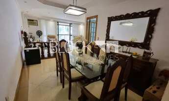 Imagem 7: Recreio dos Bandeirantes