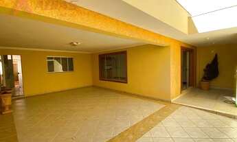 Imagem 2: Casa em Jardim Lutfalla - São Carlos