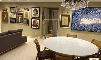 Imagem 4: Apartamento (tipo - padrao) 3 dormitórios/suite, cozinha planejada, portaria 24hs, lazer