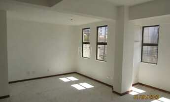 Imagem 4: Conjunto/Sala em Menino Deus