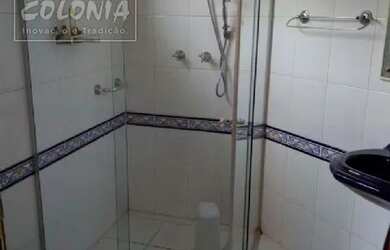 Imagem 6: São Bernardo do Campo - Casa Padrão - Rudge Ramos