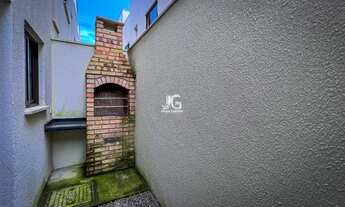 Imagem 5: Casa para aluguel no Bairro Parque Das Árvores apenas R$1.600,00