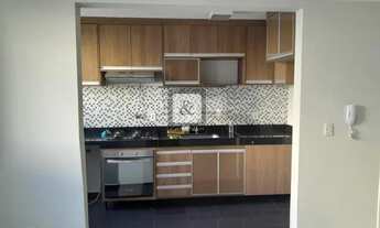 Imagem 4: Apartamento para Locação em Campinas, Jardim Nova Europa, 3 dormitórios, 1 suíte, 2 banhei