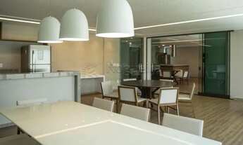 Imagem 3: Excelente apartamento em Boa Viagem- Pronto para morar