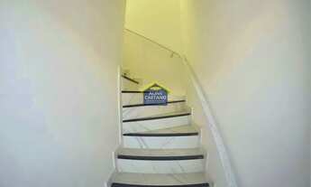 Imagem 2: Sobrado de Condominio 2 dorms, Ocian R$ 259 mil