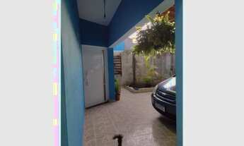 Imagem 2: Casa a venda em Itupeva SP no Bairro Terra Brasilis