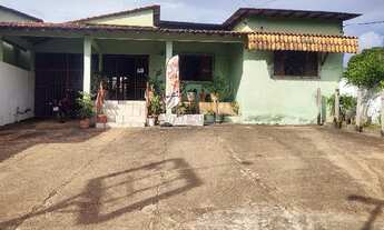 Imagem 2: Alugo Imovel ou Vendo - Otima Oportunidade para Negocio