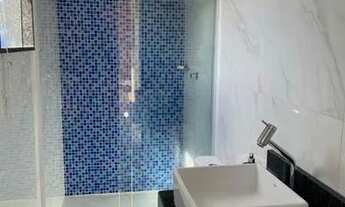 Imagem 5: Aluguel Casa com 2 dormitórios