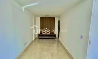 Imagem 5: Premium Residence - Apartamento 3 quartos, sendo 1 suíte