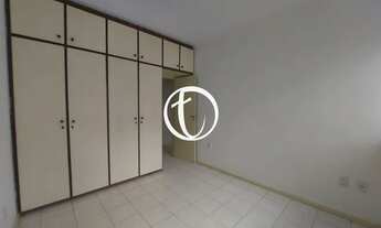 Imagem 6: Salvador - Apartamento Padrão - Vitória