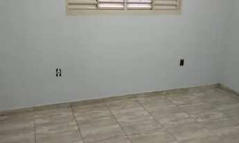 Imagem 5: Casa 3 quantos aluguel