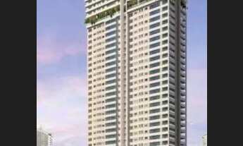 Imagem: Apartamento para Venda em Goiânia, Jardim