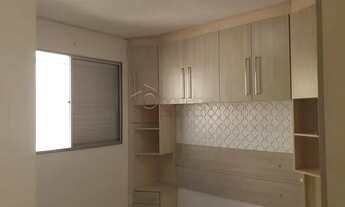 Imagem 7: Apartamento Duplex em Jundiaí