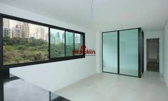 Imagem 3: NOVA LIMA - Apartamento Padrão - Vale do Sereno