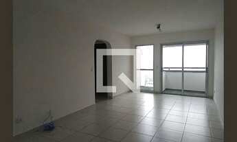 Imagem: Apartamento para Aluguel - Vila Mascote