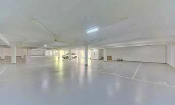 Imagem 3: Apartamento para Venda - 187.19m², 3 dormitórios, sendo 3 suites, 4 vagas - Vila Assunção