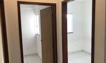 Imagem 6: Apartamento para Aluguel - Vicente Pires, 2 Quartos, 41m2 ao Lado do TaguaPark