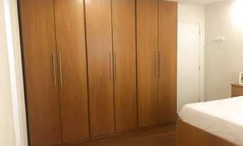 Imagem 6: Casa para venda possui 140 metros quadrados com 3 quartos em Parque dos Príncipes - São Pa