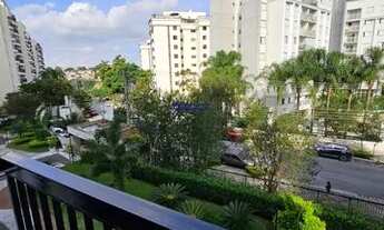 Imagem 5: Lado da USP Apto com 4dorts sd. 2 suítes sala com sacada, lazer completo 1080.000,00