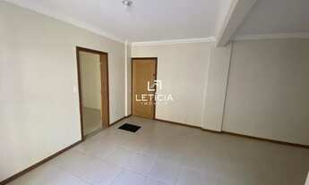 Imagem 6: Apartamento 3 dormitórios à venda Centro Santa Maria/RS