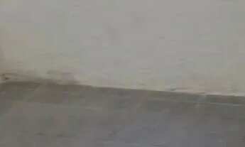 Imagem: ALUGA-SE CASA NO POÇO!