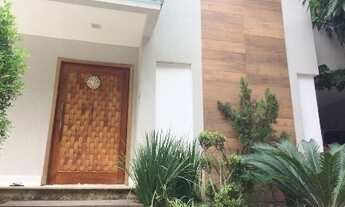 Imagem 2: Niterói - Casa de Condomínio - Engenho do Mato