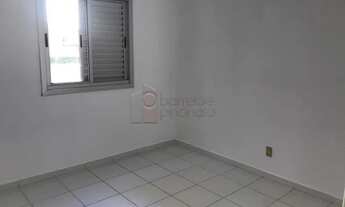 Imagem 6: Apartamento Térreo em Jundiaí