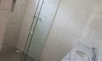 Imagem 4: Alugo casa em Vargem Grande 3 quartos