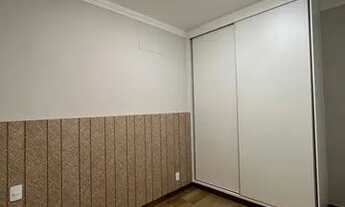 Imagem 5: Apto Espetacular Locação