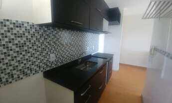 Imagem 4: Naturale Residencial - 3 qts c/ suite e 1 vg coberta - Morada de Laranjeiras