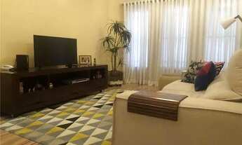 Imagem: AC-EXCELENTE CASA