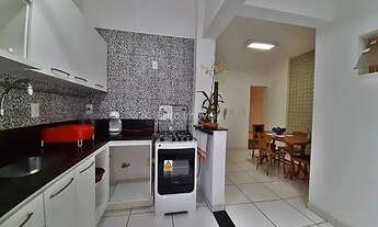 Imagem 7: Cód.: 10915 - Apartamento 2 quartos - São Mateus