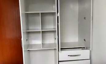 Imagem 5: Dividir ap no ingleses