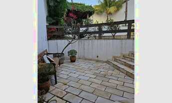 Imagem 7: Aluguel Casa VIGILATO PEREIRA