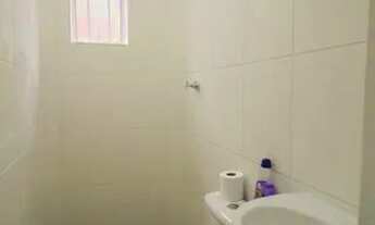 Imagem 6: Apartamento para Aluguel - Liberdade, 1 Quarto, 21 m2