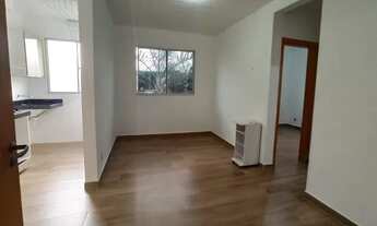 Imagem 6: RCF-007 Cond. Top Life ,45 metros quadrados com 2 quartos em São Diogo II - Serra - ES