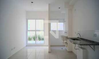 Imagem 4: Apartamento à Venda - Vila Guilhermina, 1 Quarto, 30 m2