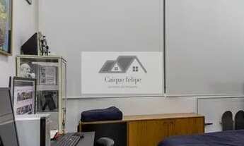 Imagem 2: Apartamento para alugar no bairro Sumarezinho - São Paulo/SP, Zona Oeste