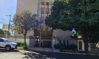 Imagem 3: Edifício Portinari, oportunidade Imperdível!