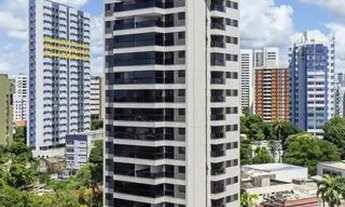 Imagem: Apartamento para venda 57m2 com 2 quartos