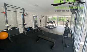 Imagem 3: APARTAMENTO RESIDENCIAL em SOROCABA - SP, JARDIM PIRATININGA