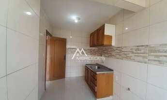 Imagem 7: Apartamento com 3 dormitórios para alugar, 90 m² por R$ 3.500,00/mês - Centro - Itajaí/SC